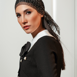 کت تک مازراتی تک دکمه کد 0091